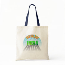 Bangalore Bag