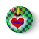 BANGheart buttons