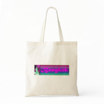 Bangkok Bag