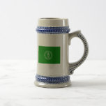 Bangkok, Thailand Coffee Mug
