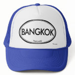 Bangkok, Thailand