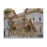 Bangkok Thialand Postcards