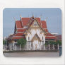 Bangkok Trip Mouse Pads