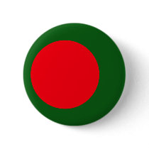 Bangladesh Flag Pin
