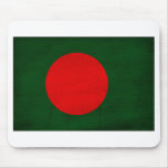 Bangladesh Flag