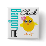 Bangor Maine Chick