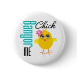 Bangor Maine Chick
