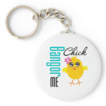 Bangor Maine Chick