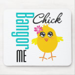 Bangor Maine Chick