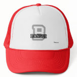 Bangui hats