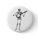 banjo dude pins