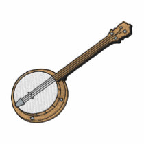 Banjo