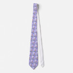 banjo player design ties