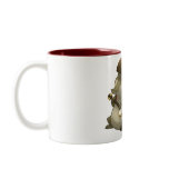 Banjo-Strummin’ Gator Mug