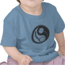 Banjo Yang T Shirts