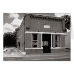 Bank-Auburntown Tennessee cards