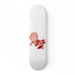 Bank Carver! skateboards