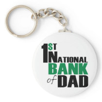 Bank of Dad