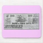 Bank of True Love