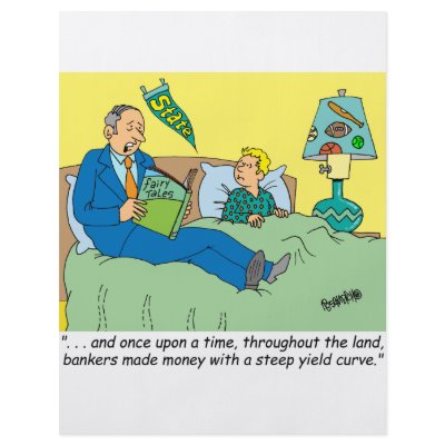 BANKER / BROKER / BEDTIME STORY /INVESTING by banker_broker_gifts
