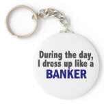 Banker During The Day