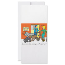 Banker / Loan Officer / Broker Gifts