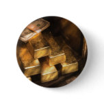 Banker - My Precious Pin