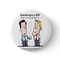 Bankruptcy Bill button