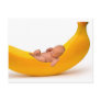 Banna Baby