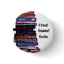 banned books