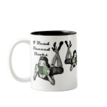 Banned Books Mug
