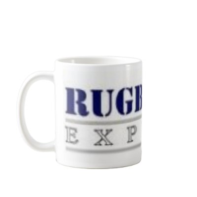 Banner 12 mugs by dww231