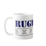 Banner 12 mugs
