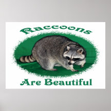 banner beautiful print