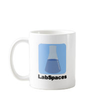 Banner Big Beaker Coffee Mugs