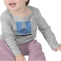 Banner Big Beaker T Shirts