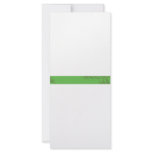 Banner-plant_green rack cards