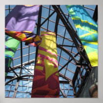 Banners
