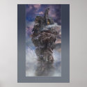 Bannitio - Poster posters
