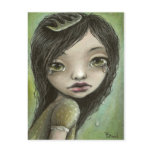 Banshee Post Cards