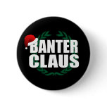 Banter Claus