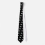 Banter Claus Custom Ties