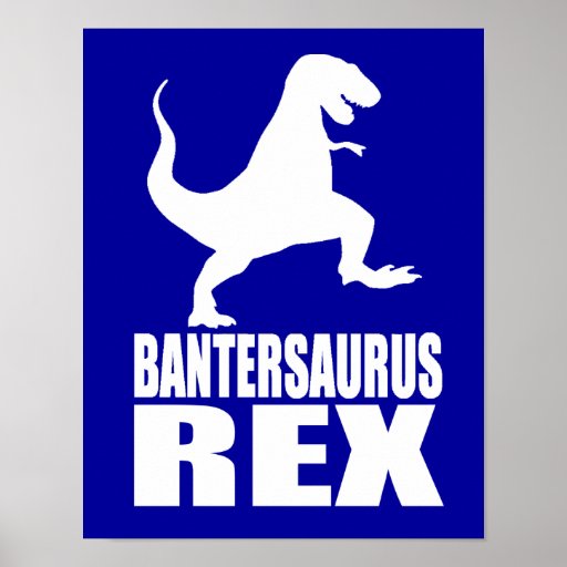 bantersaurus_rex_uni_banter_secret_santa