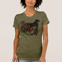 Banthedeed Tshirts