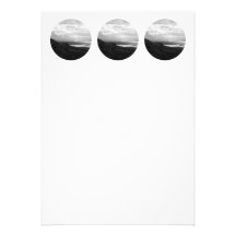Bantry Bay from Tunnel Road Ireland. Custom Invites