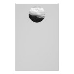 Bantry Bay from Tunnel Road Ireland. Customized Stationery