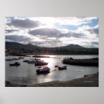 Bantry Bay posters