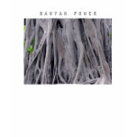 Banyan Power t-shirts