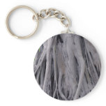 Banyan Tree Trunk keychains