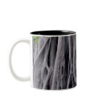 Banyan Tree Trunk mugs